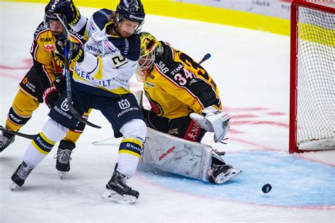eliteserien hockeyodds